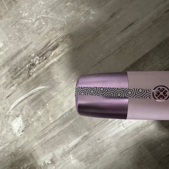 Tatcha Liquid Silk Canvas Primer - Picture 2 of 2